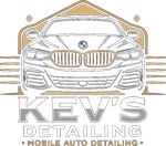 Mobile car valeting and detailing, Cavan, Ireland