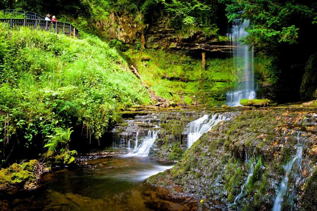 Towns we cover across Leitrim - car valeting and detailing in Leitrim
